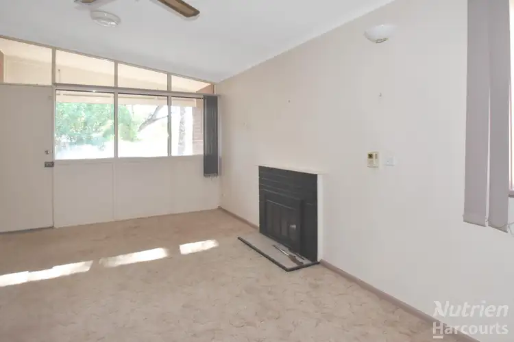 Fourth view of Homely house listing, 56 Standley Crescent, Gillen NT 870