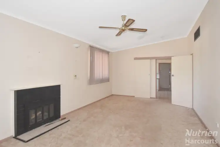 Fifth view of Homely house listing, 56 Standley Crescent, Gillen NT 870