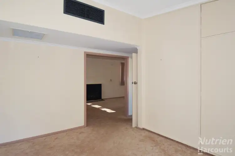 Sixth view of Homely house listing, 56 Standley Crescent, Gillen NT 870