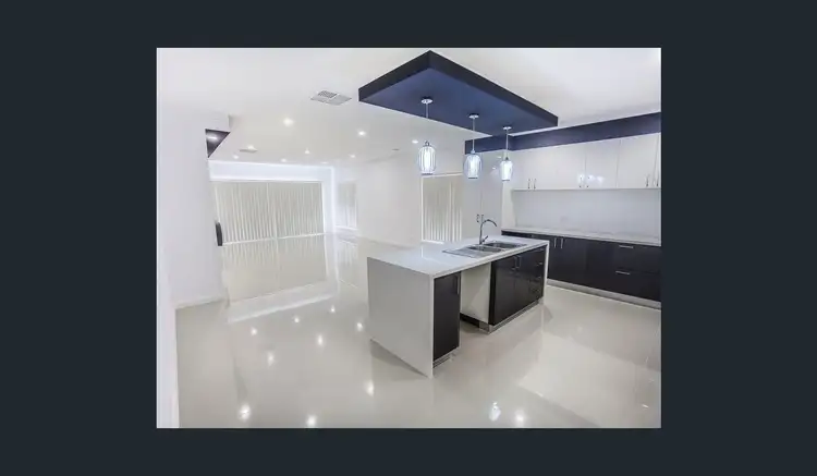 Third view of Homely house listing, 17 Accolade Drive, Craigieburn VIC 3064