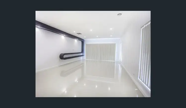 Fourth view of Homely house listing, 17 Accolade Drive, Craigieburn VIC 3064