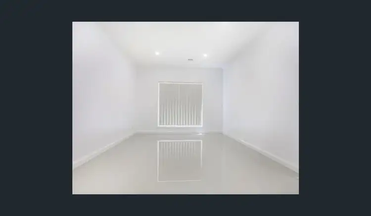 Fifth view of Homely house listing, 17 Accolade Drive, Craigieburn VIC 3064