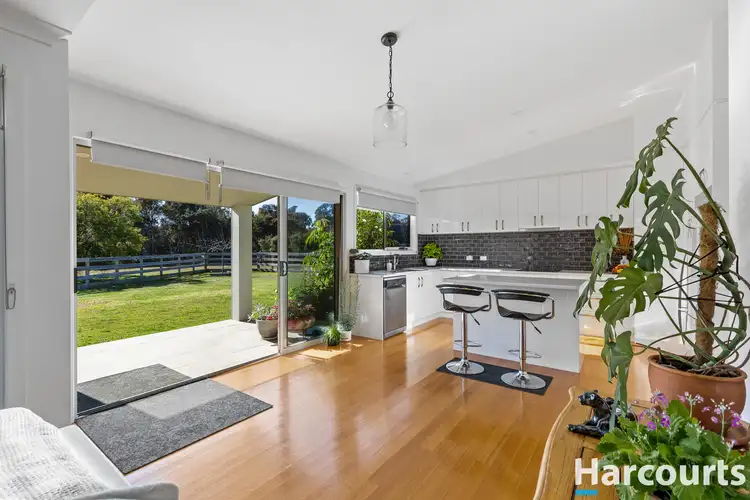 Seventh view of Homely house listing, 9 Rubicon Rise, Northdown TAS 7307