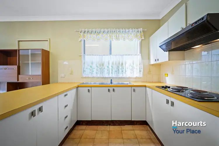 Sixth view of Homely house listing, 52 Burke Street, Blacktown NSW 2148