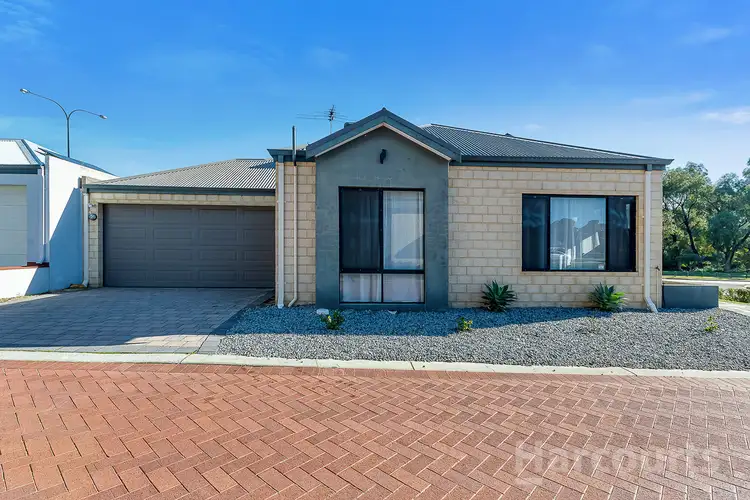57 Oakpark Green, Clarkson WA 6030