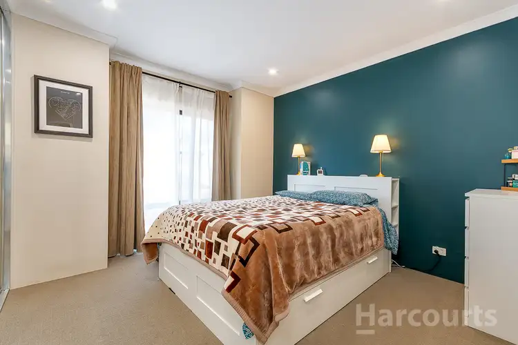 Sixth view of Homely house listing, 57 Oakpark Green, Clarkson WA 6030