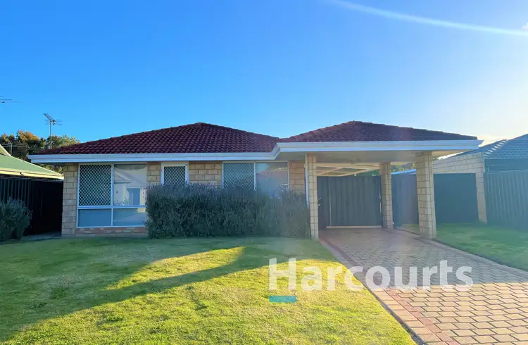 10 Petrel Cove