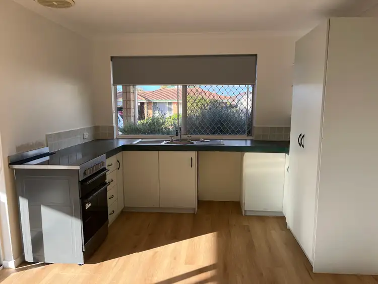 Third view of Homely house listing, 10 Petrel Cove, Geographe WA 6280