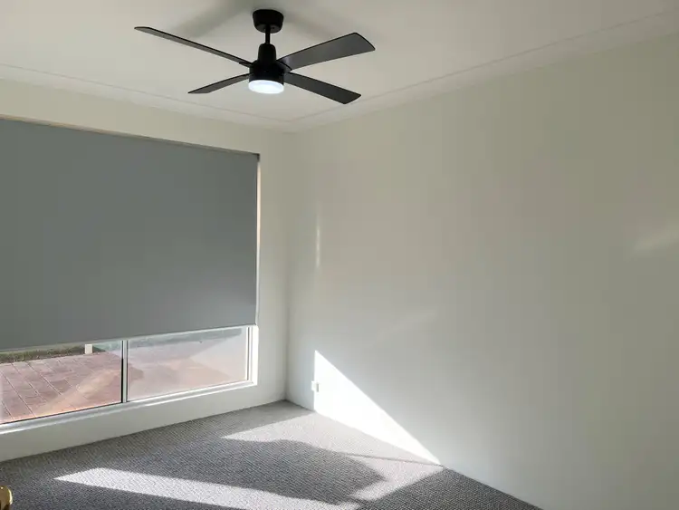 Fourth view of Homely house listing, 10 Petrel Cove, Geographe WA 6280