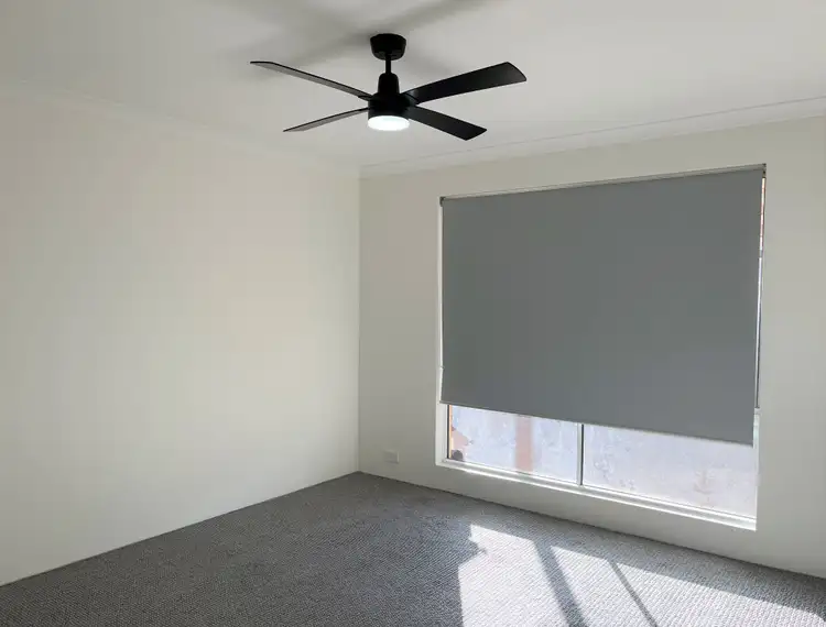 Fifth view of Homely house listing, 10 Petrel Cove, Geographe WA 6280