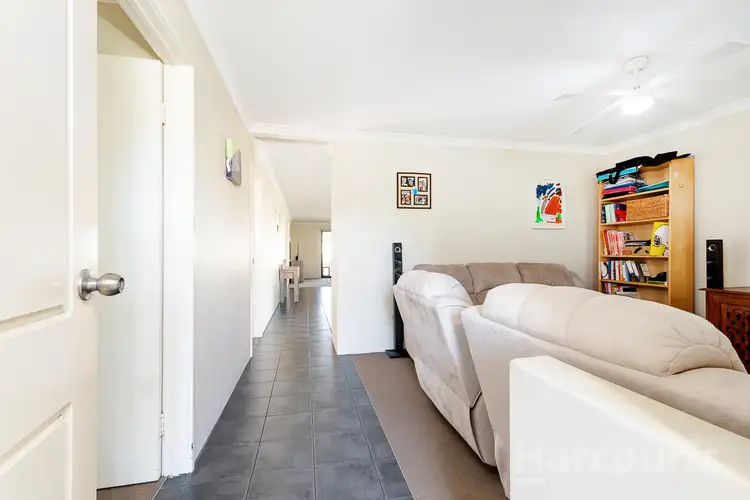 Third view of Homely house listing, 24 La Mirada Avenue, Clarkson WA 6030