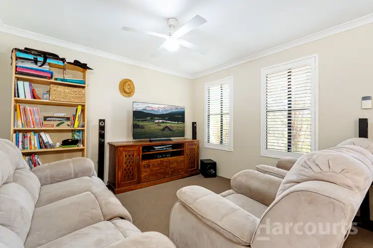 Fourth view of Homely house listing, 24 La Mirada Avenue, Clarkson WA 6030