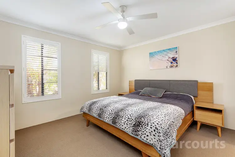 Fifth view of Homely house listing, 24 La Mirada Avenue, Clarkson WA 6030
