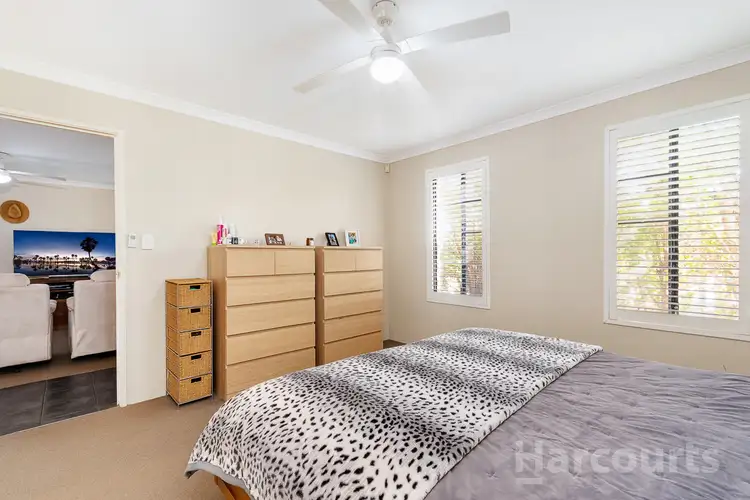 Sixth view of Homely house listing, 24 La Mirada Avenue, Clarkson WA 6030