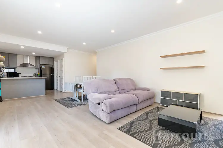 Third view of Homely unit listing, 1A Cetara Chase, Sinagra WA 6065
