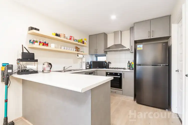 Fifth view of Homely unit listing, 1A Cetara Chase, Sinagra WA 6065