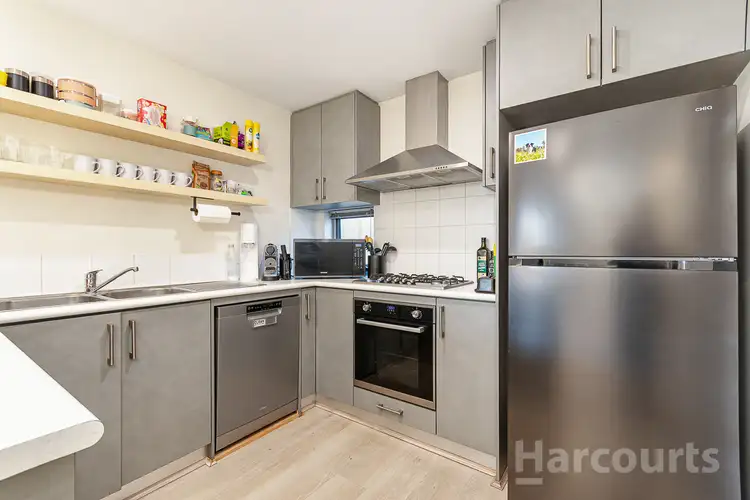 Sixth view of Homely unit listing, 1A Cetara Chase, Sinagra WA 6065
