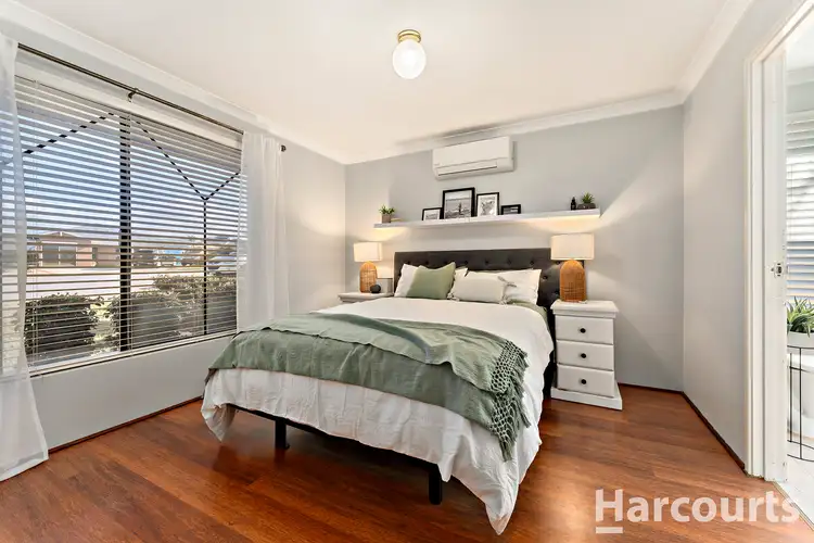 Fourth view of Homely house listing, 5 Willmott Close, Halls Head WA 6210