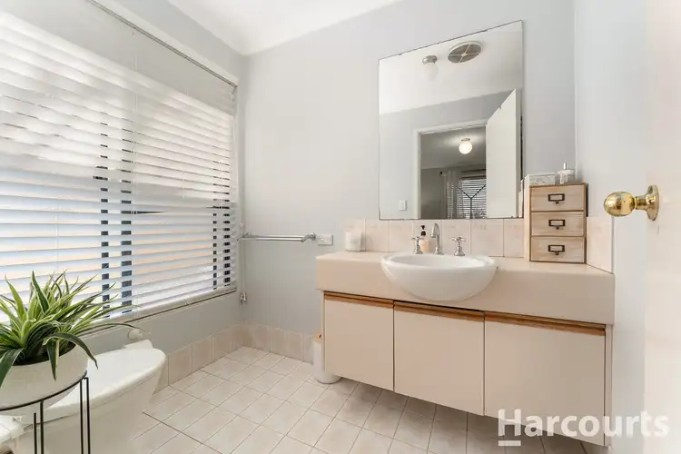 Fifth view of Homely house listing, 5 Willmott Close, Halls Head WA 6210