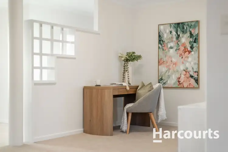 Second view of Homely house listing, 120 Glencoe Loop, Kinross WA 6028