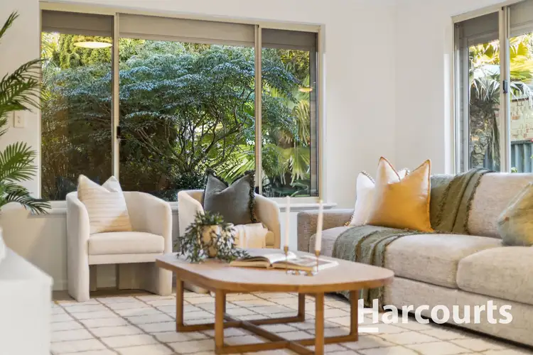 Third view of Homely house listing, 120 Glencoe Loop, Kinross WA 6028