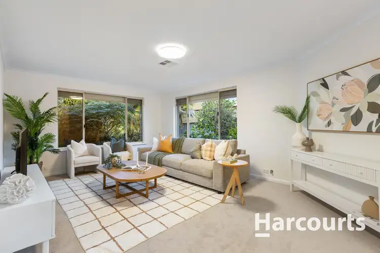 Seventh view of Homely house listing, 120 Glencoe Loop, Kinross WA 6028