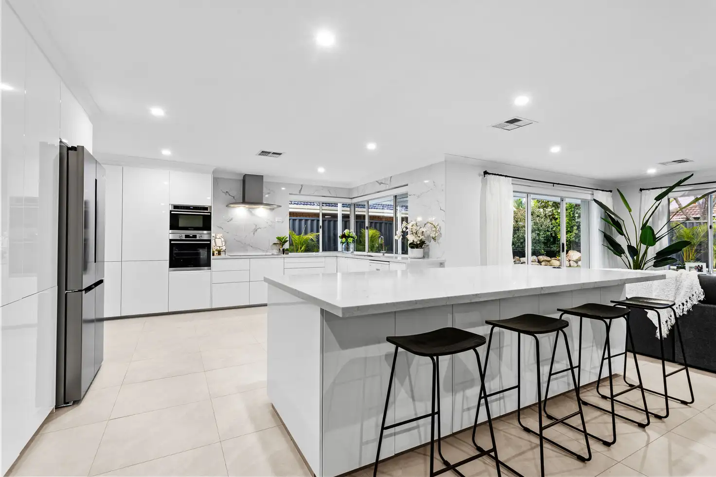 Main view of Homely house listing, 91 Aitken Drive, Winthrop WA 6150