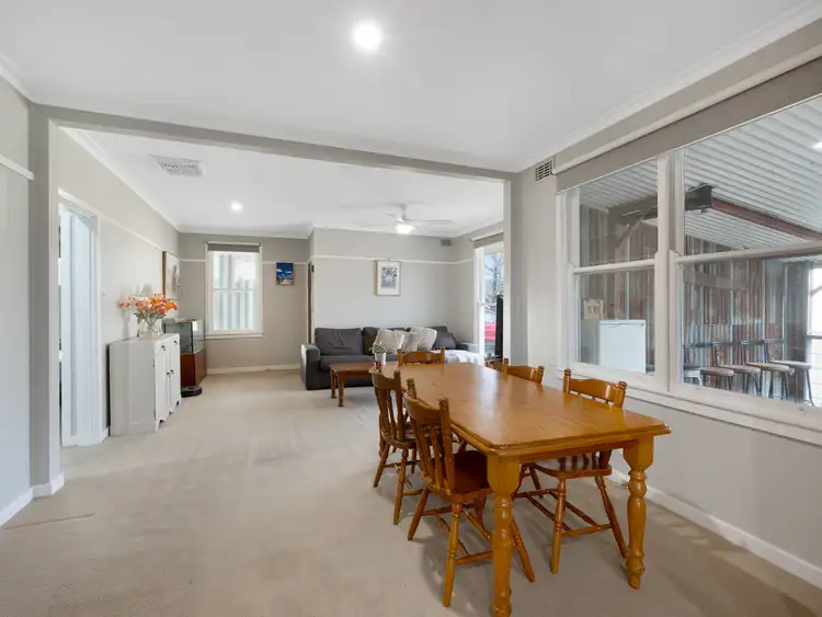 Fourth view of Homely house listing, 21 Higgins Street, Wangaratta VIC 3677
