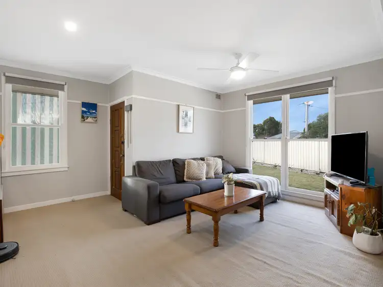 Sixth view of Homely house listing, 21 Higgins Street, Wangaratta VIC 3677