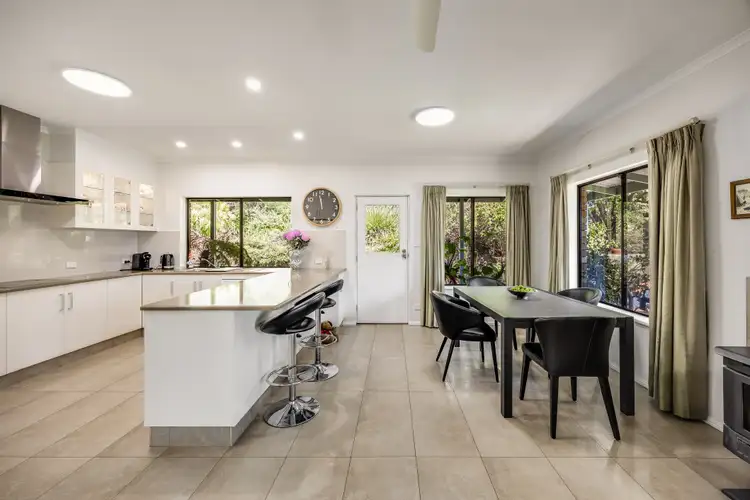 Third view of Homely house listing, 372 Ironbank Road, Ironbank SA 5153