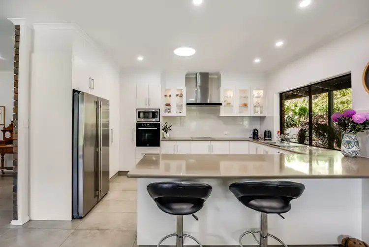 Fourth view of Homely house listing, 372 Ironbank Road, Ironbank SA 5153
