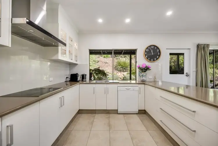 Fifth view of Homely house listing, 372 Ironbank Road, Ironbank SA 5153
