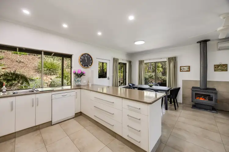 Sixth view of Homely house listing, 372 Ironbank Road, Ironbank SA 5153