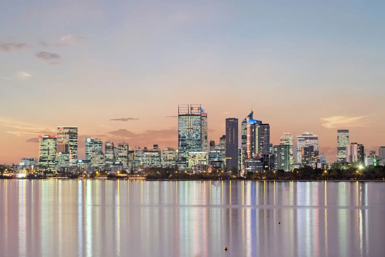 Main view of Homely house listing, 30 Duncraig Road, Applecross WA 6153