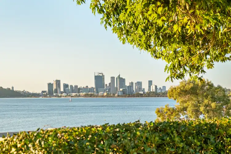 Third view of Homely house listing, 30 Duncraig Road, Applecross WA 6153