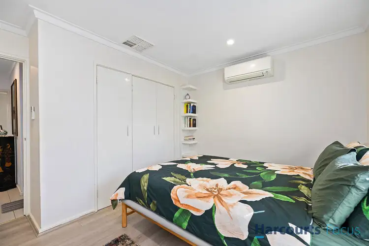 Fifth view of Homely villa listing, 4/52 Endeavour Avenue, Bull Creek WA 6149