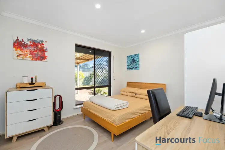 Sixth view of Homely villa listing, 4/52 Endeavour Avenue, Bull Creek WA 6149