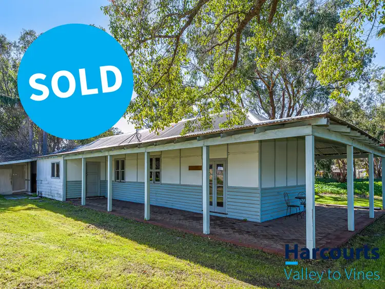 1351 Great Northern Highway