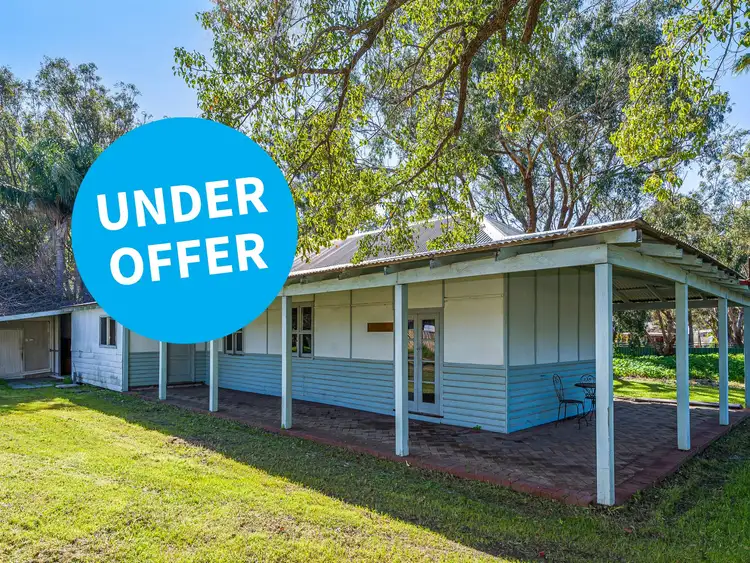 1351 Great Northern Highway, Upper Swan WA 6069