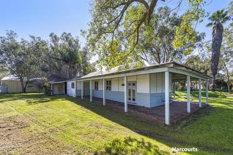 Second view of Homely house listing, 1351 Great Northern Highway, Upper Swan WA 6069