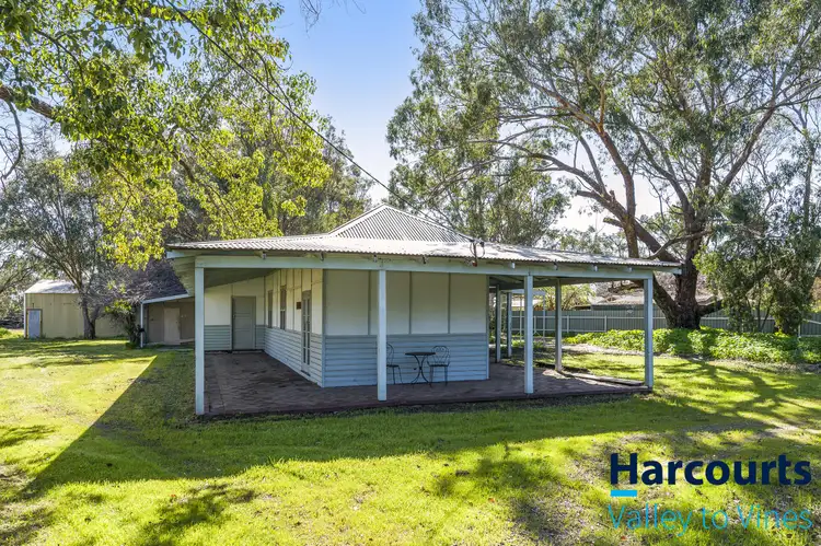 Fourth view of Homely house listing, 1351 Great Northern Highway, Upper Swan WA 6069