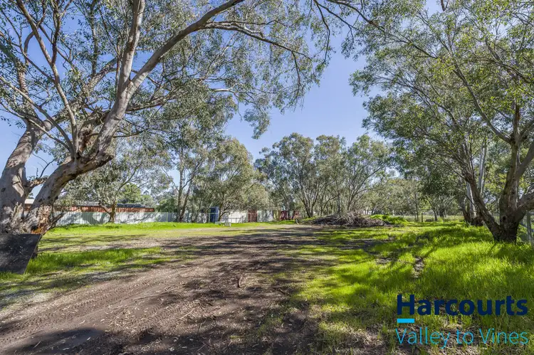 Fifth view of Homely house listing, 1351 Great Northern Highway, Upper Swan WA 6069