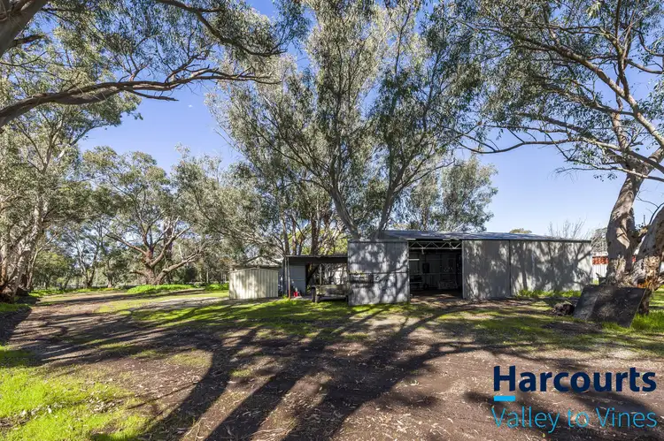 Sixth view of Homely house listing, 1351 Great Northern Highway, Upper Swan WA 6069