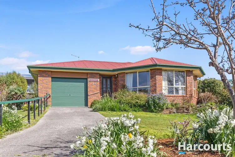 37 Quinlan Crescent, Shearwater TAS 7307