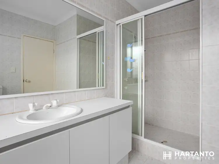 Seventh view of Homely house listing, 10 Millwood Close, Bibra Lake WA 6163
