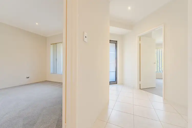 Fourth view of Homely house listing, 15 Impressions Way, Singleton WA 6175