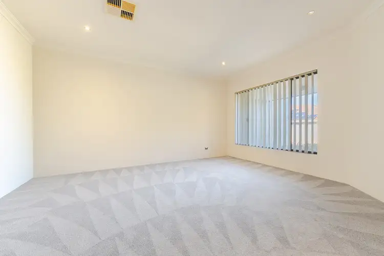 Fifth view of Homely house listing, 15 Impressions Way, Singleton WA 6175