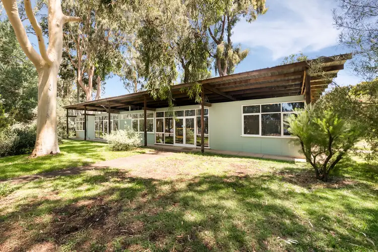 123 Cohuna Island Road, Cohuna VIC 3568