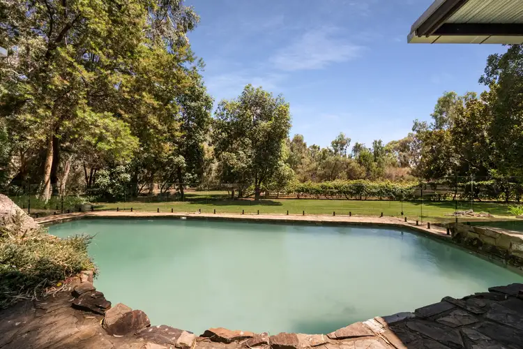 123 Cohuna Island Road, Cohuna VIC 3568