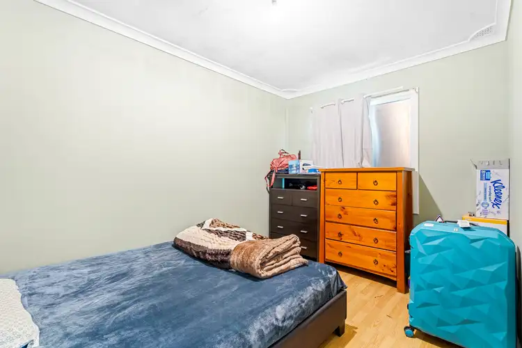 Fifth view of Homely house listing, 118A Mirrabooka Avenue, Koondoola WA 6064